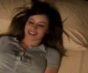 Islak porno hd vintage çıplak defile . Oops!