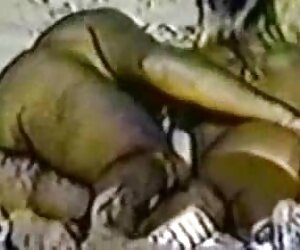 Adam destroyed tarafından bir kayış üzerinde the tablo vintage porno filmleri