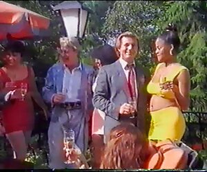 Sahilde kamu classic sex vintage mastürbasyon