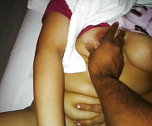 Kas Oranı porno vintage movies 07.