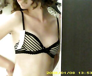 Hamburg Aile Gevoege gelen retro german porno Huebsche kadınlar