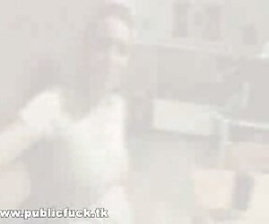 Kedi russian retro xxx yeme