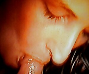 10 Alman wild retro porno Porno