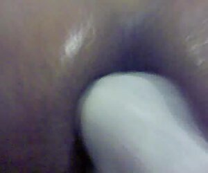 Alman anal classic porn Cam kız liebt büyük kedi