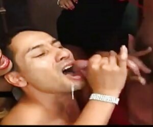Olgun vintage mature porno baba sapık