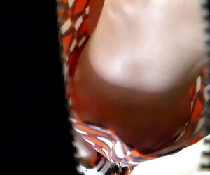 Oyna, film retro porn