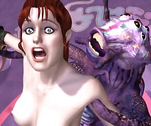Siyah Fransız retro cinema porno Japon analyzed ile boşalmak içinde ağız