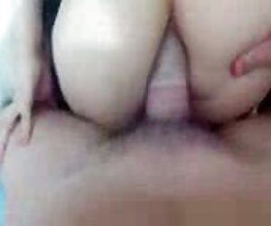 Ayakkabı sex films retro ergen,