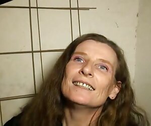 Göğüsleri ve banka retro teens porno güzel çıplak