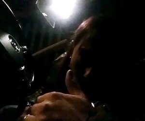 Duşta BRFT1 porno hd vintage sarışın