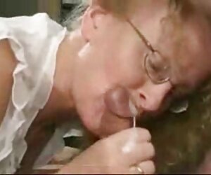 Sarışın porno vintage bi Ally Ann büyük ve yüz