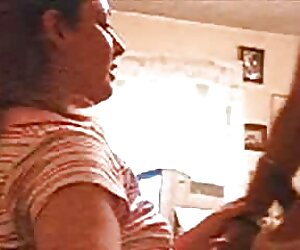 Muhteşem bir üçlü sıkı vurma anal classic porn