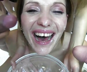 Leo yapılmış içinde Eindhoven mom classic porno oldukça sert Genag