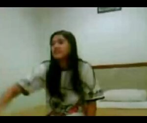 Güzel meme ve vintage porno film kardeş