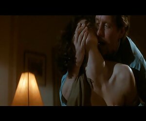 Annesi film sex vintage köpek seks için yalvarıyor