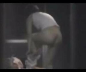 Bonnie ile kamu hot vintage porno