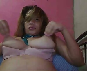son derece sıcak sarışın german porno vintage kız öğrenci