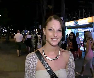 anne ve vintage hd porno yeni peugeot onu