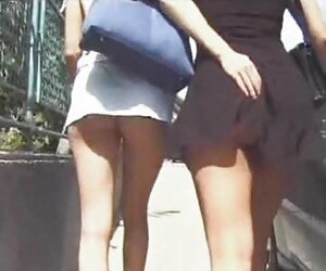 Infinity Buero-ofiste vintage sex filmi eski bir siyah horoz